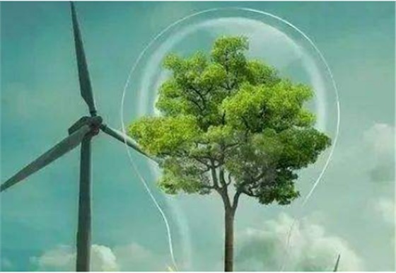 什么是碳捕集？现在有哪些CO2捕集方法？
