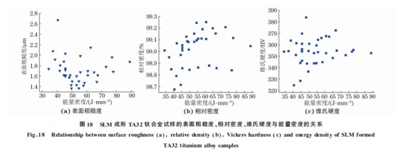 企业微信截图_16601141802584
