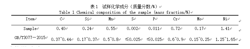 企业微信截图_16529485548475