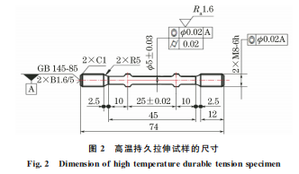 企业微信截图_16613283048689